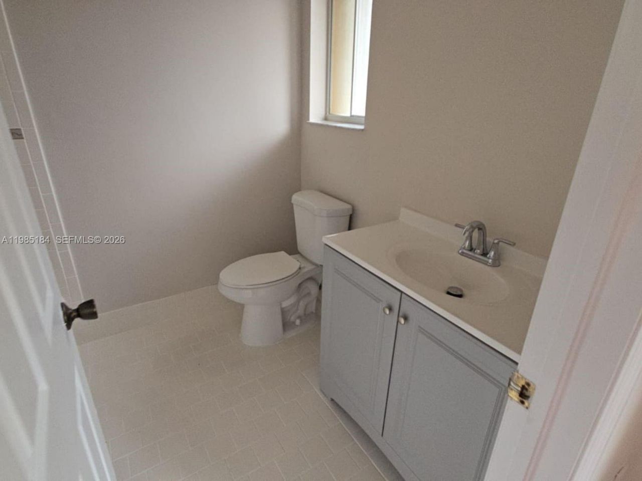 13926 SW 175th Ter, Miami, FL 33177 Photo