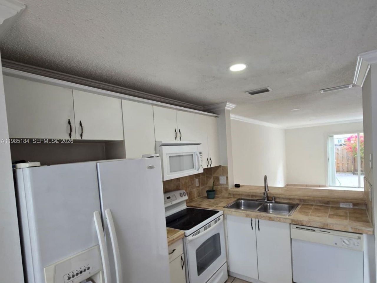 13926 SW 175th Ter, Miami, FL 33177 Photo