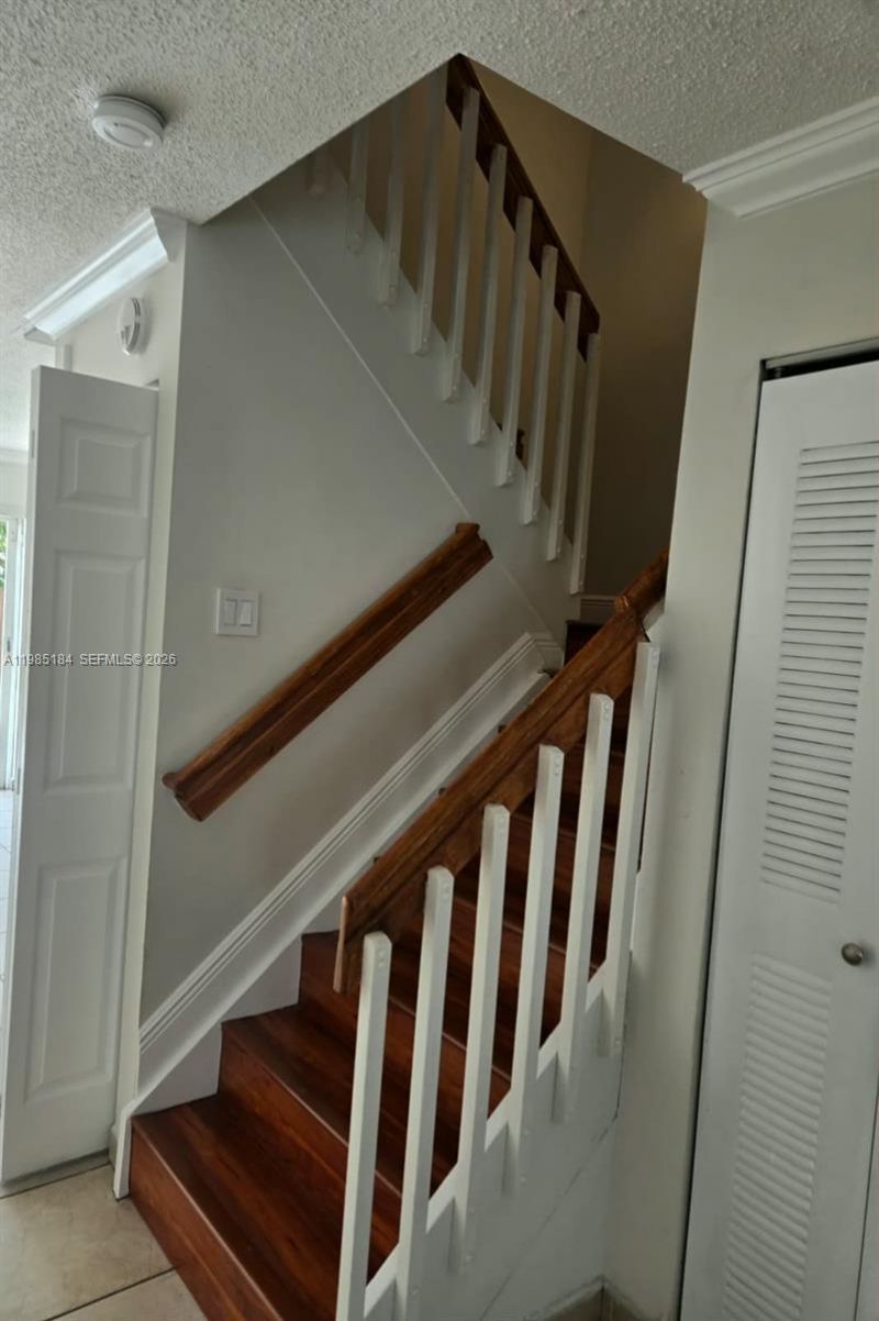 13926 SW 175th Ter, Miami, FL 33177 Photo