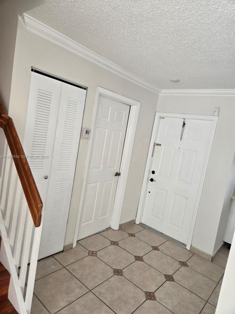 13926 SW 175th Ter, Miami, FL 33177 Photo