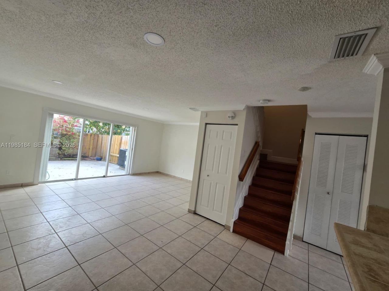 13926 SW 175th Ter, Miami, FL 33177 Photo