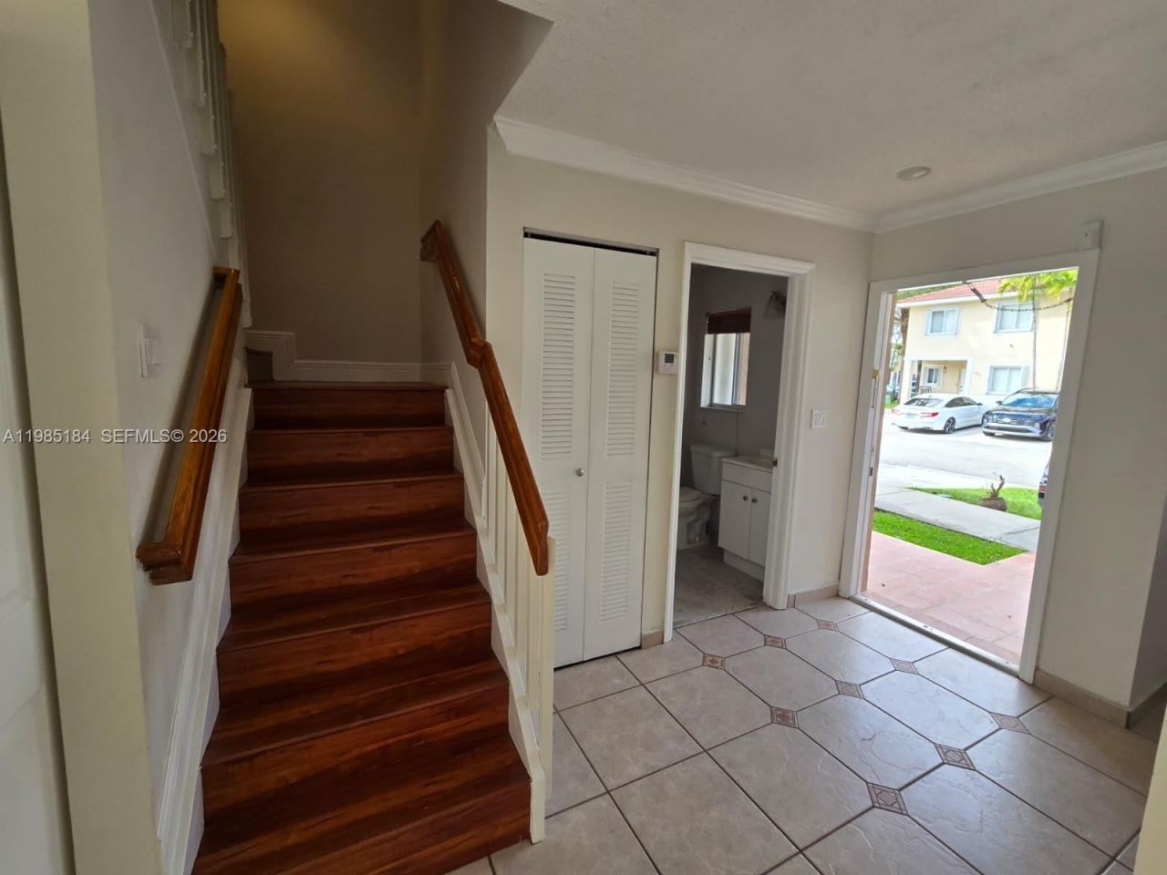 13926 SW 175th Ter, Miami, FL 33177 Photo