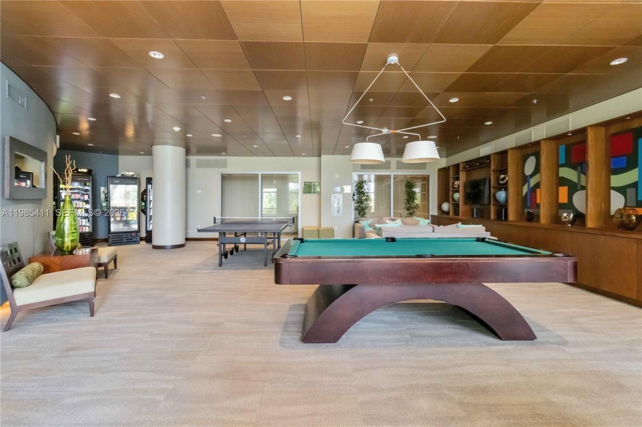 2641 N Flamingo Rd , Unit 307N, Sunrise, FL 33323 Photo