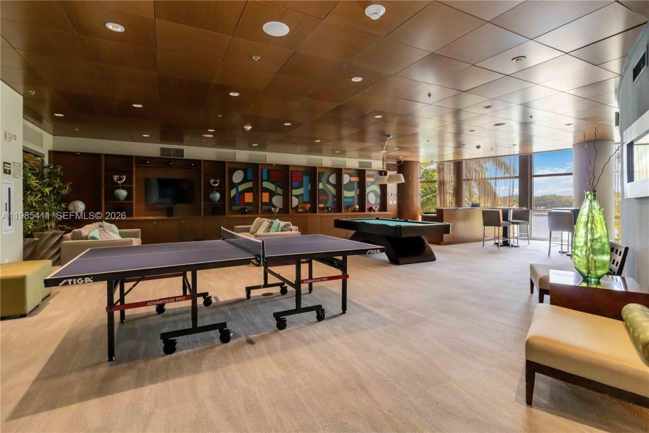 2641 N Flamingo Rd , Unit 307N, Sunrise, FL 33323 Photo