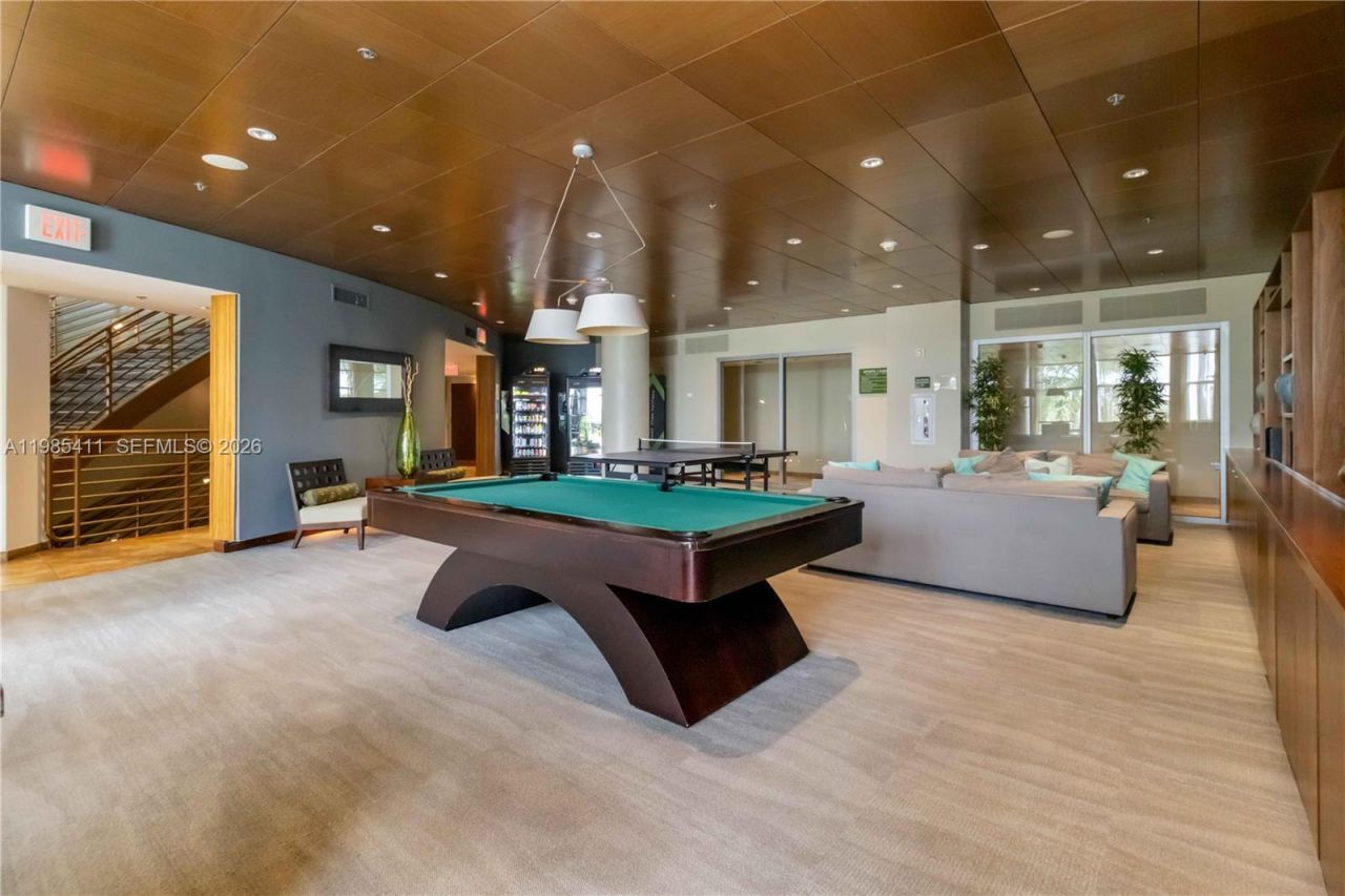 2641 N Flamingo Rd , Unit 307N, Sunrise, FL 33323 Photo