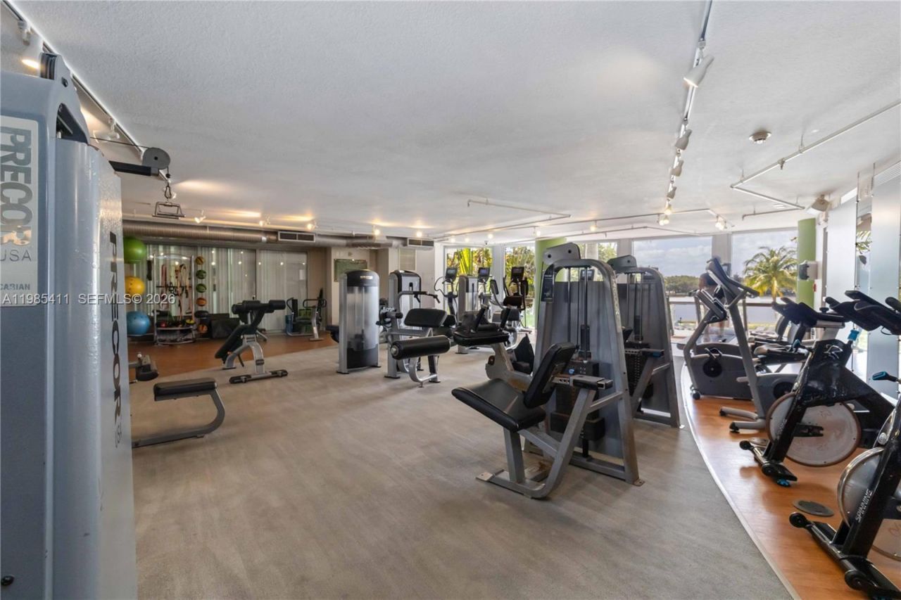 2641 N Flamingo Rd , Unit 307N, Sunrise, FL 33323 Photo