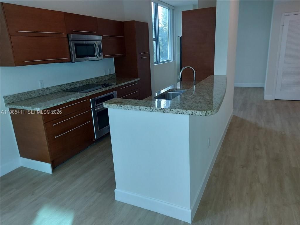 2641 N Flamingo Rd , Unit 307N, Sunrise, FL 33323 Photo