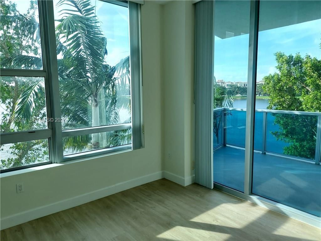 2641 N Flamingo Rd , Unit 307N, Sunrise, FL 33323 Photo