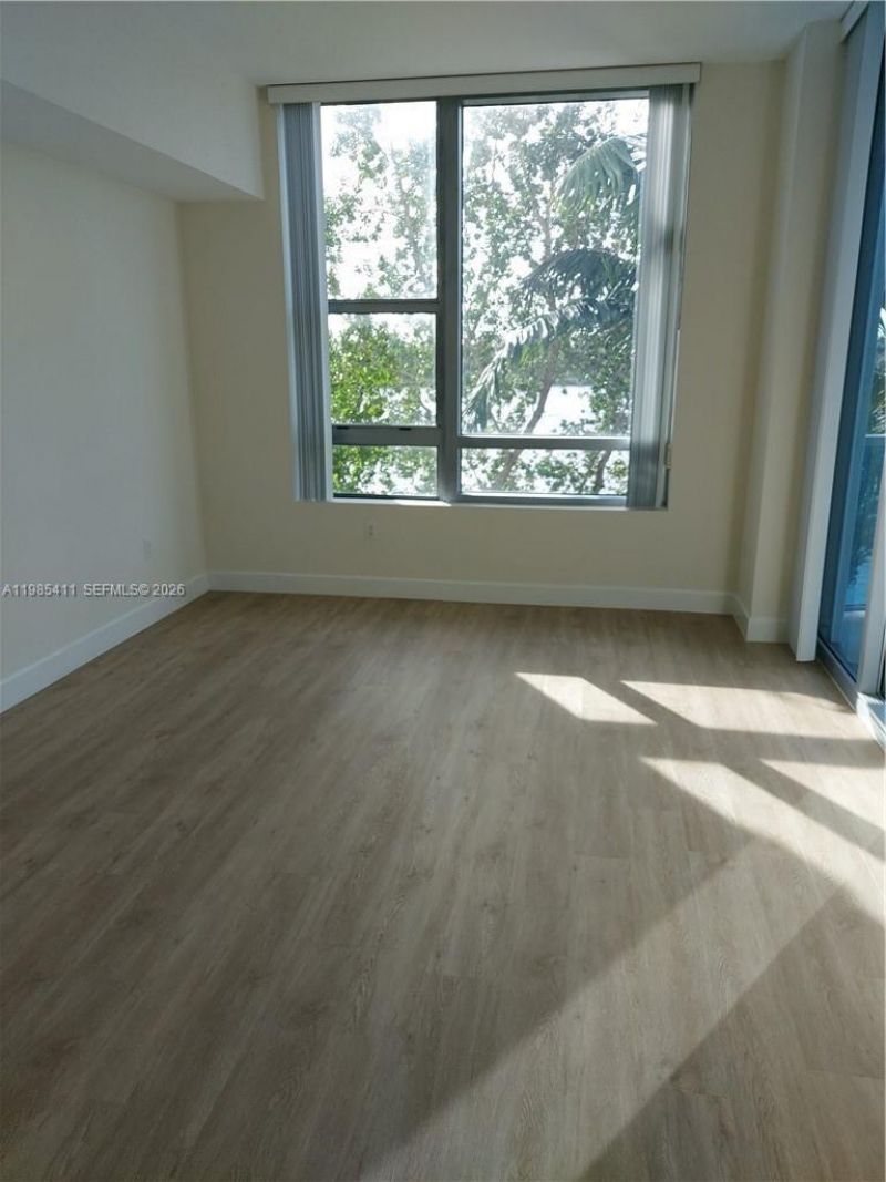 2641 N Flamingo Rd , Unit 307N, Sunrise, FL 33323 Photo