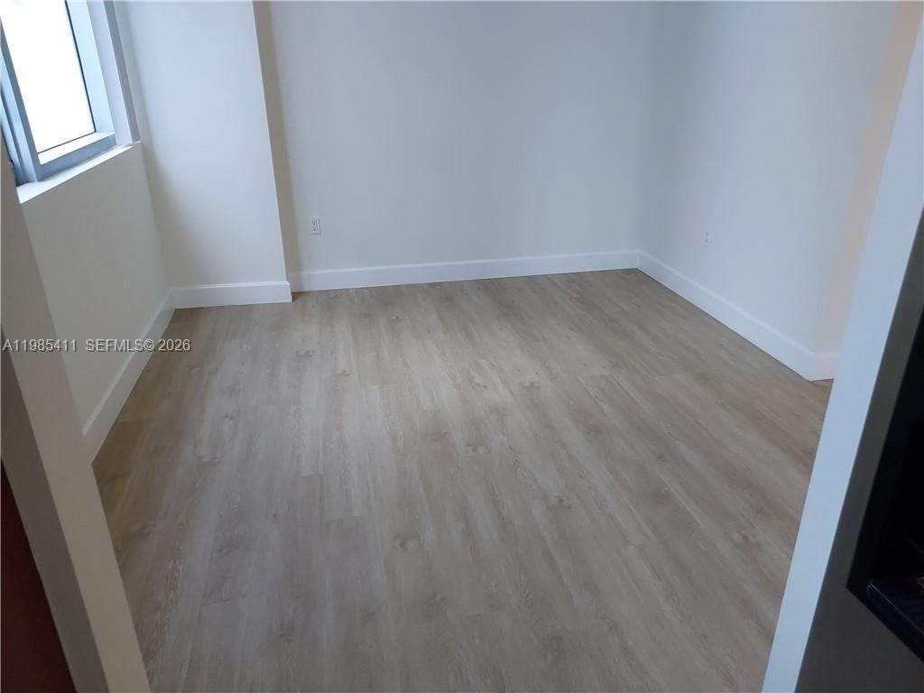 2641 N Flamingo Rd , Unit 307N, Sunrise, FL 33323 Photo