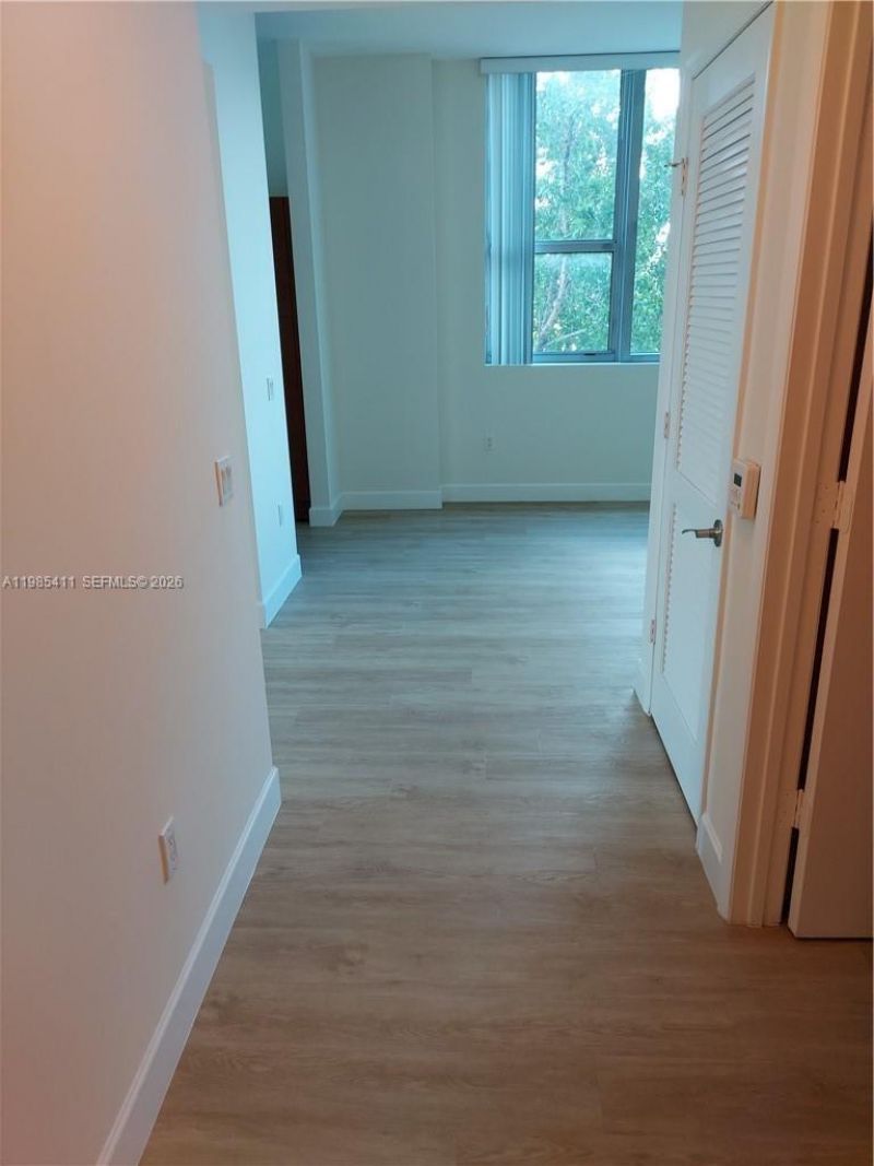 2641 N Flamingo Rd , Unit 307N, Sunrise, FL 33323 Photo