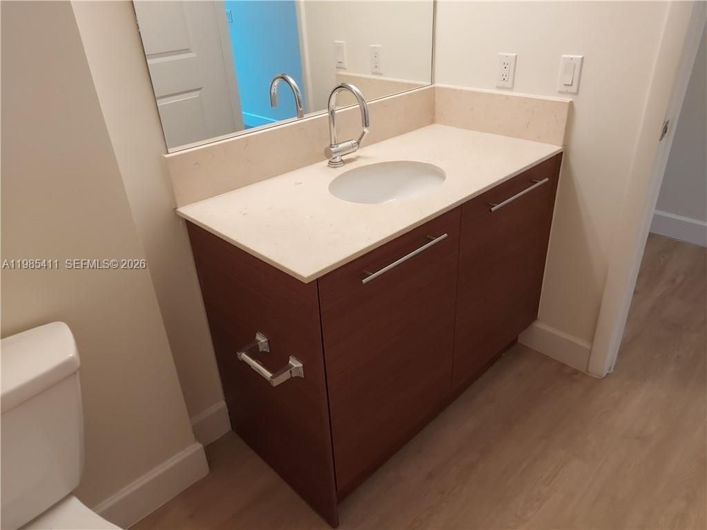 2641 N Flamingo Rd , Unit 307N, Sunrise, FL 33323 Photo