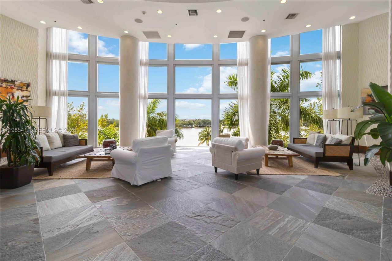 2641 N Flamingo Rd , Unit 307N, Sunrise, FL 33323 Photo