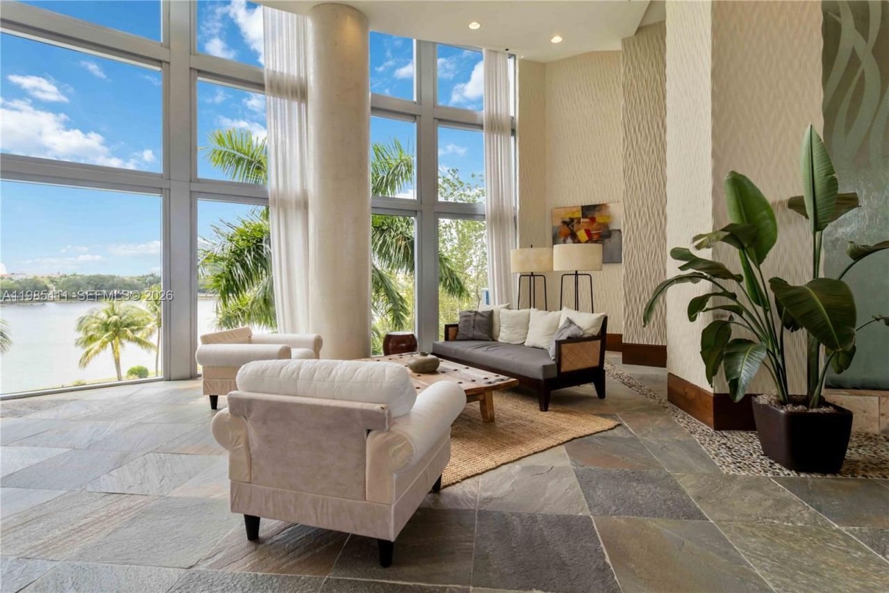 2641 N Flamingo Rd , Unit 307N, Sunrise, FL 33323 Photo