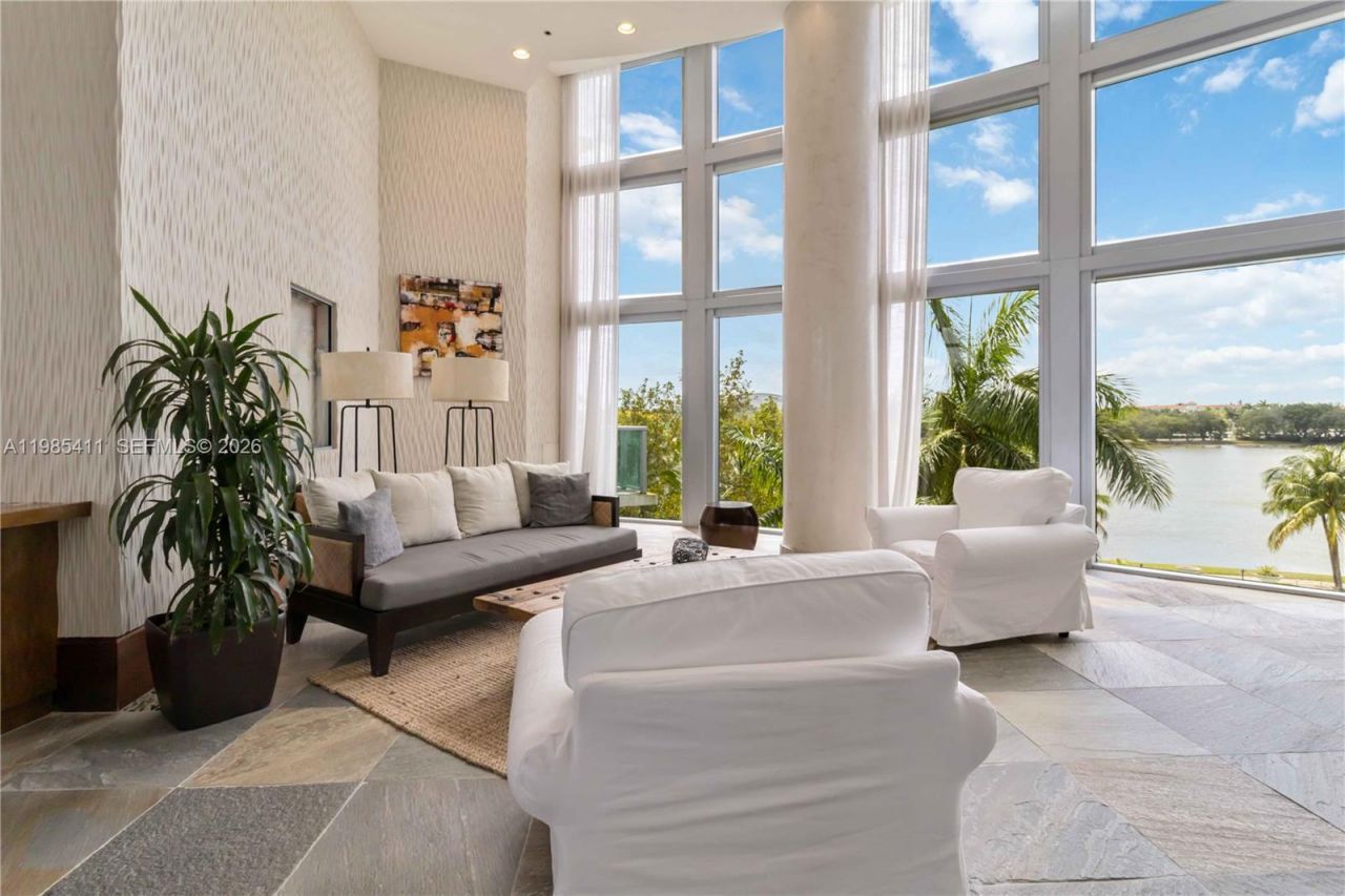 2641 N Flamingo Rd , Unit 307N, Sunrise, FL 33323 Photo