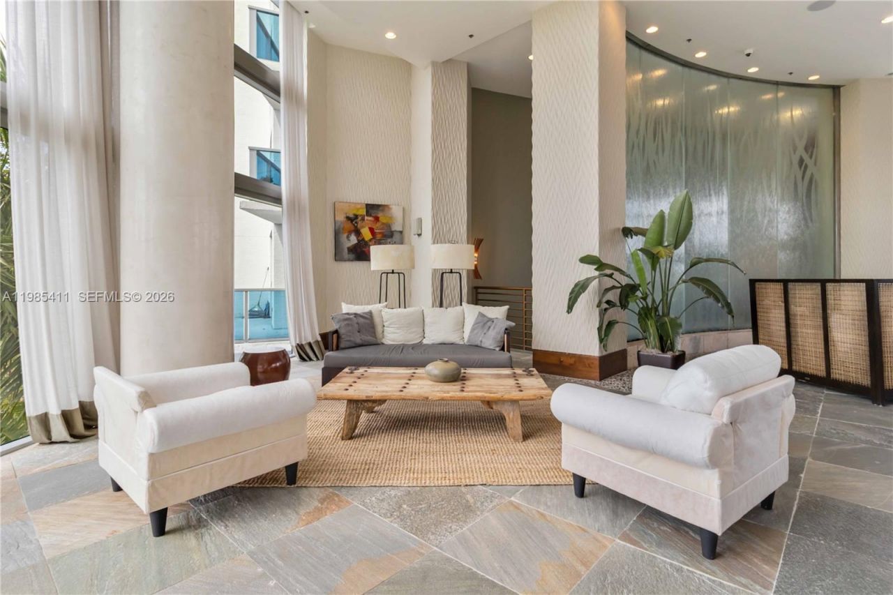 2641 N Flamingo Rd , Unit 307N, Sunrise, FL 33323 Photo