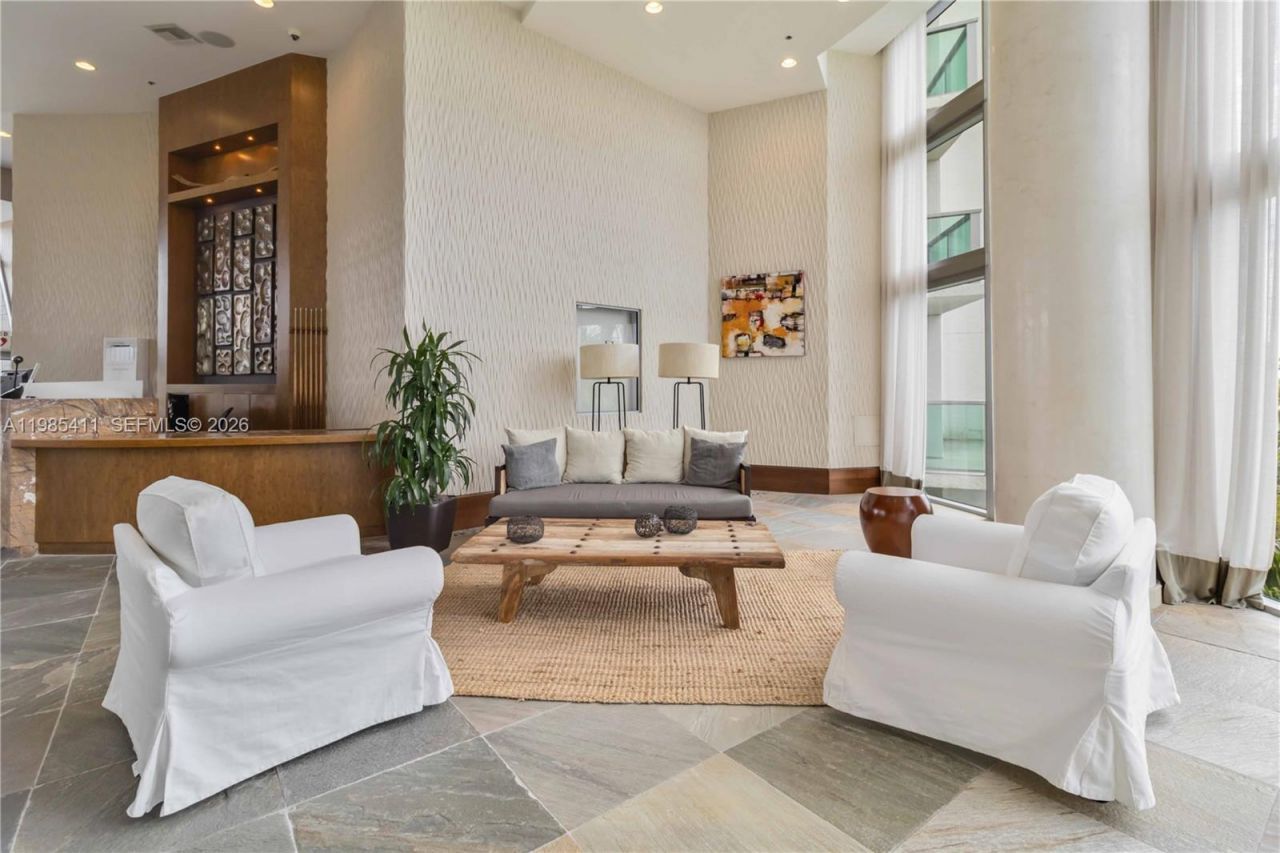 2641 N Flamingo Rd , Unit 307N, Sunrise, FL 33323 Photo