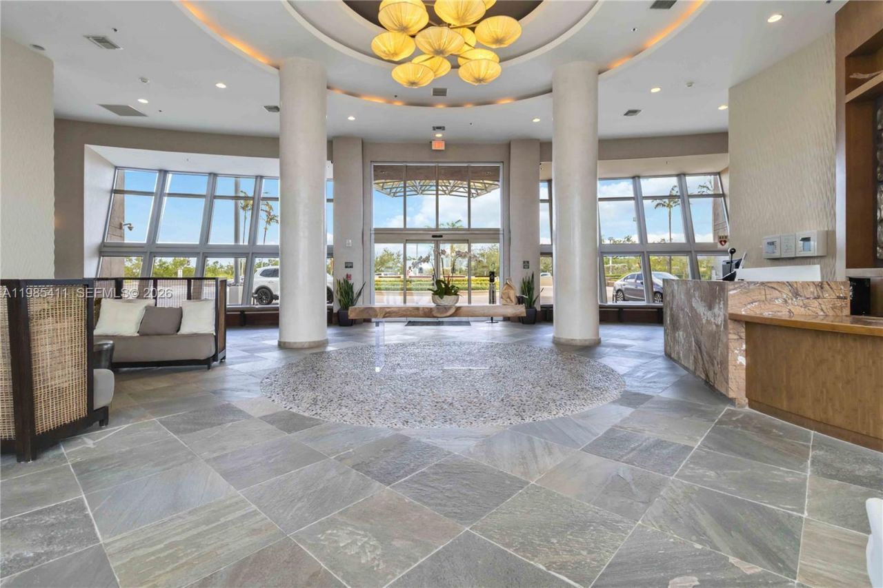 2641 N Flamingo Rd , Unit 307N, Sunrise, FL 33323 Photo