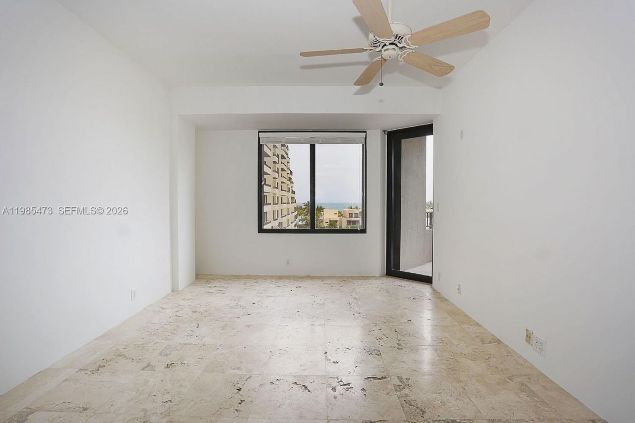 201 Crandon Blvd , Unit 507, Key Biscayne, FL 33149 Photo