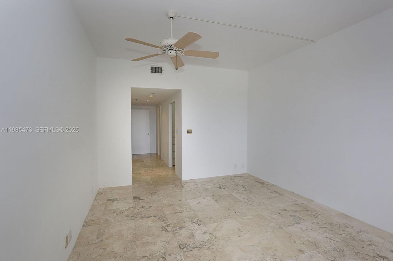 201 Crandon Blvd , Unit 507, Key Biscayne, FL 33149 Photo