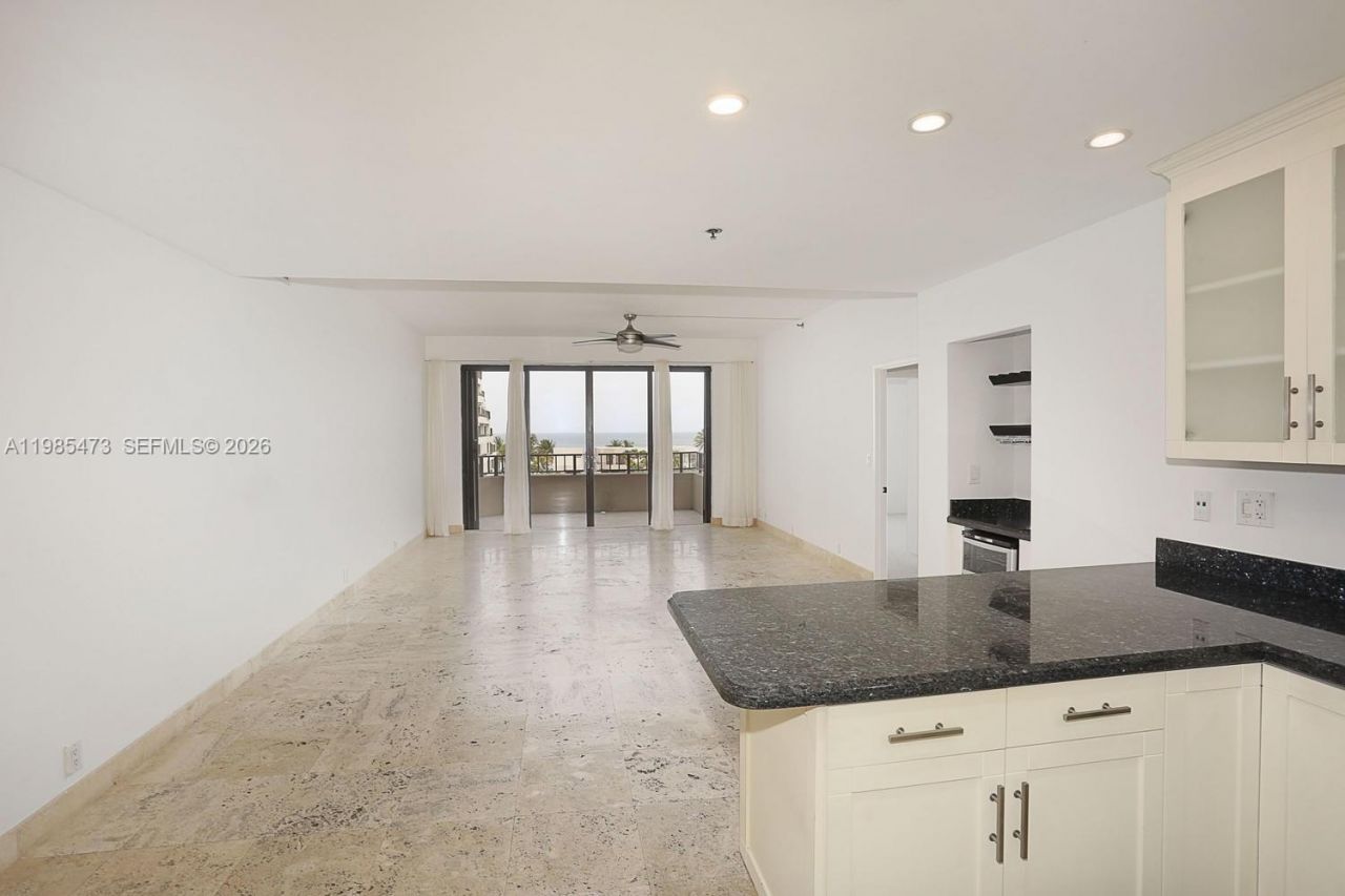 201 Crandon Blvd , Unit 507, Key Biscayne, FL 33149 Photo