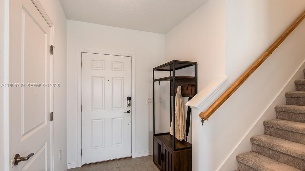 6505 Equinox Lane, North Fort Myers, FL 33917 Photo