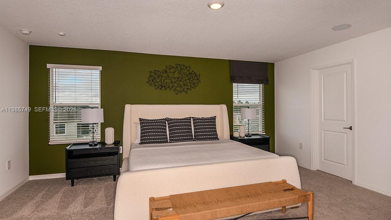 6505 Equinox Lane, North Fort Myers, FL 33917 Photo