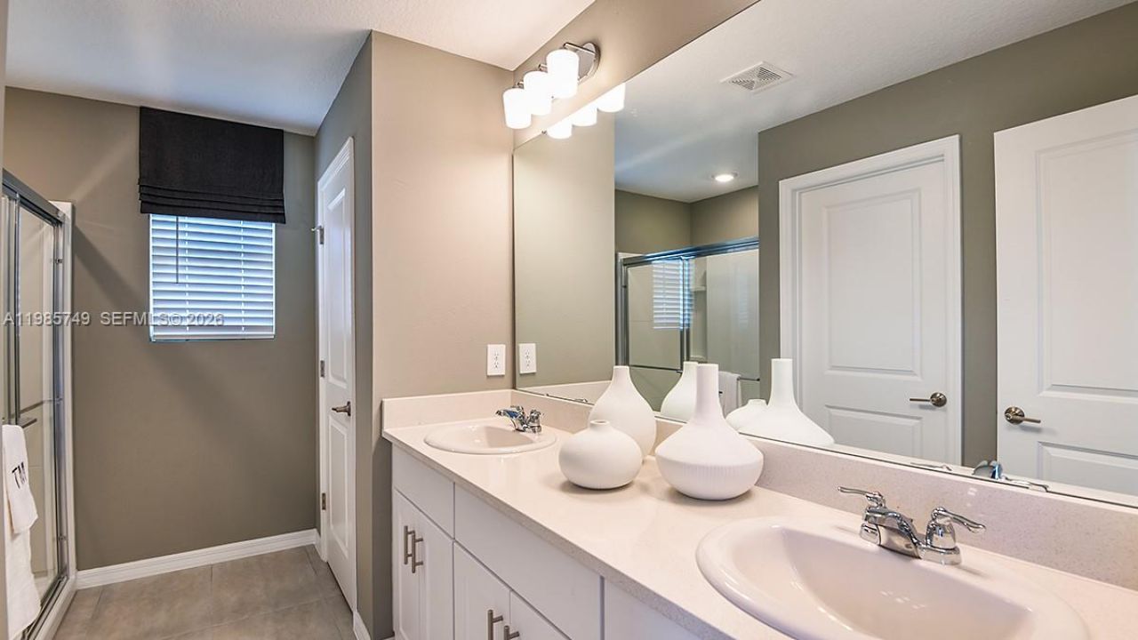 6505 Equinox Lane, North Fort Myers, FL 33917 Photo