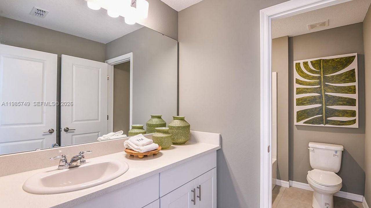 6505 Equinox Lane, North Fort Myers, FL 33917 Photo