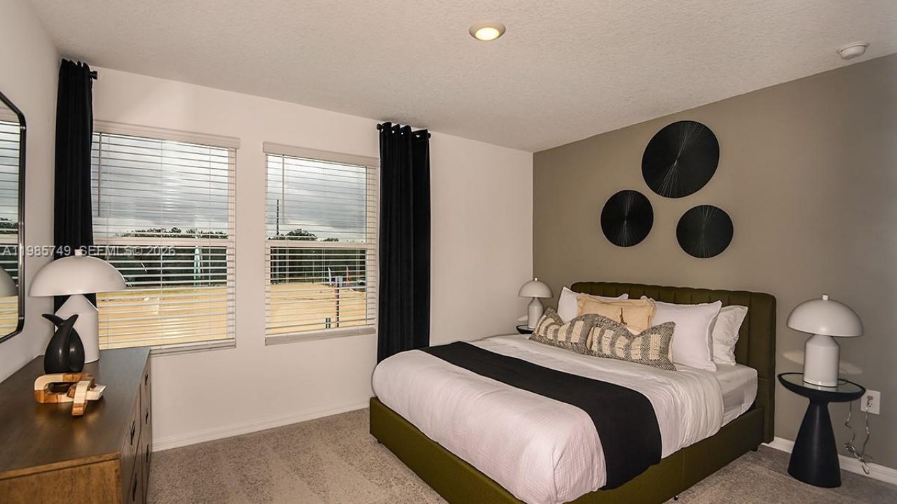 6505 Equinox Lane, North Fort Myers, FL 33917 Photo