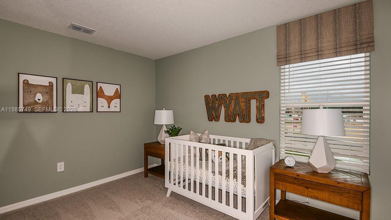 6505 Equinox Lane, North Fort Myers, FL 33917 Photo
