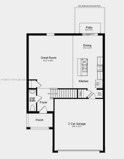 6505 Equinox Lane, North Fort Myers, FL 33917 Photo