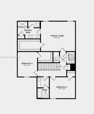 6505 Equinox Lane, North Fort Myers, FL 33917 Photo