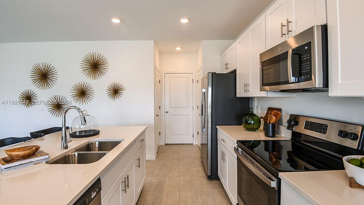 6505 Equinox Lane, North Fort Myers, FL 33917 Photo