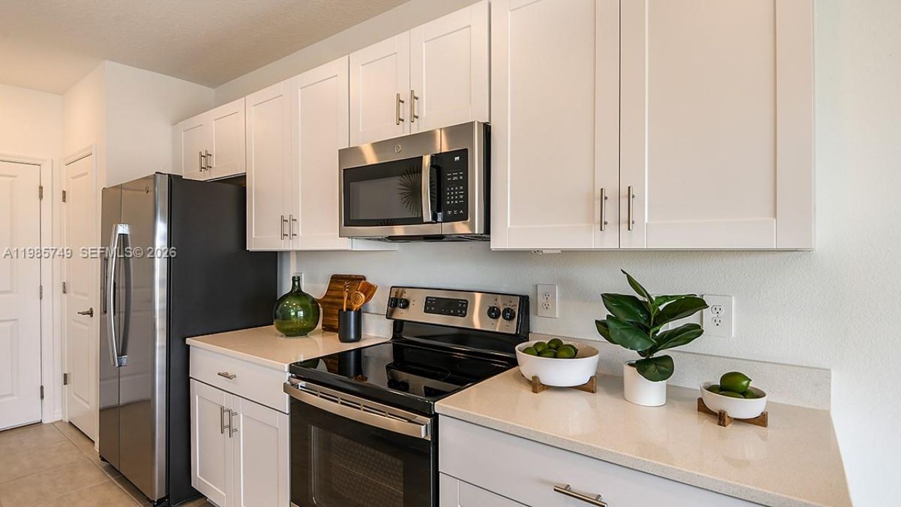 6505 Equinox Lane, North Fort Myers, FL 33917 Photo