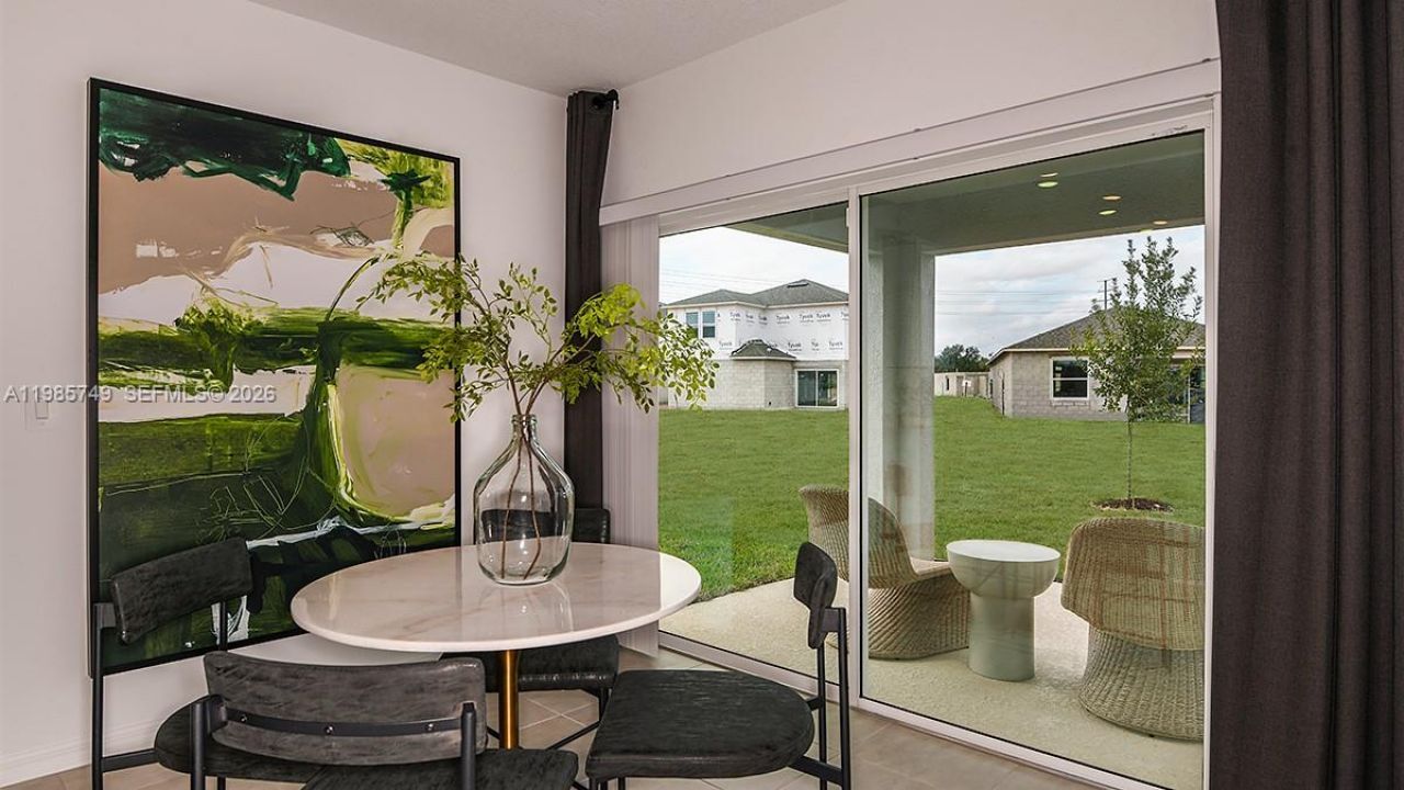 6505 Equinox Lane, North Fort Myers, FL 33917 Photo