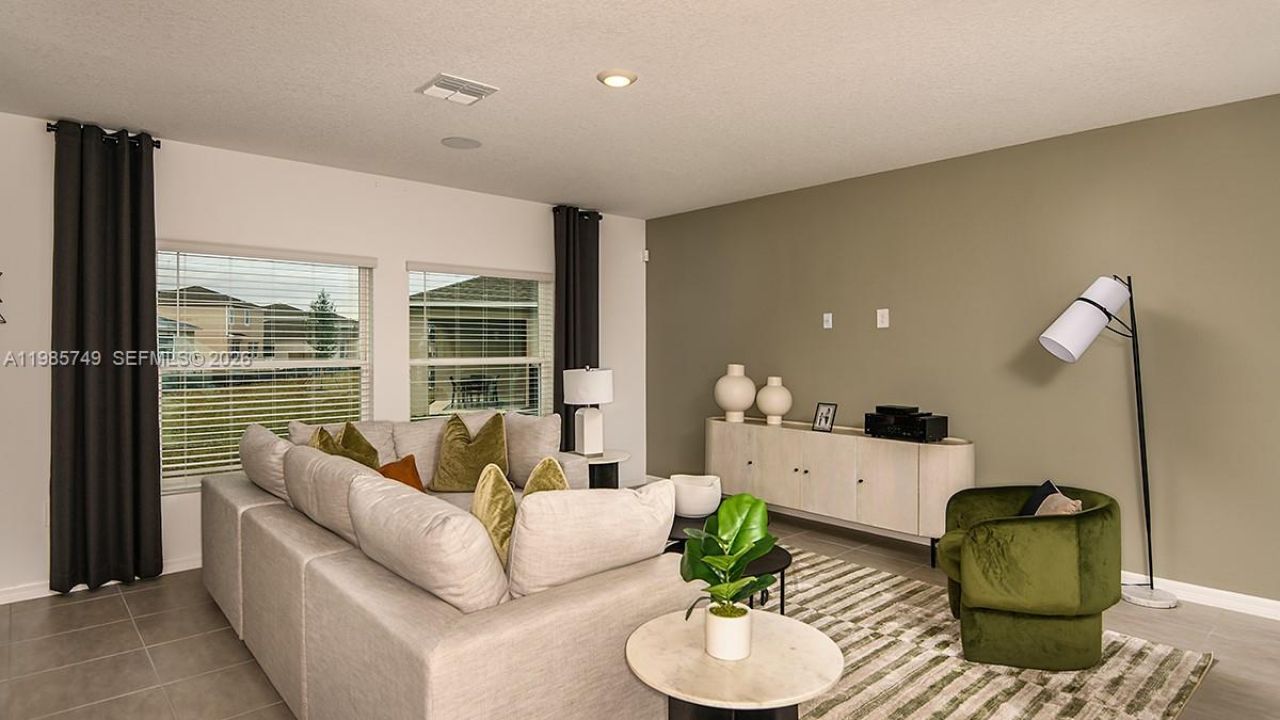 6505 Equinox Lane, North Fort Myers, FL 33917 Photo