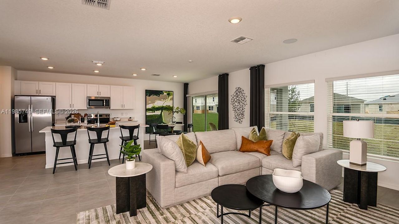 6505 Equinox Lane, North Fort Myers, FL 33917 Photo