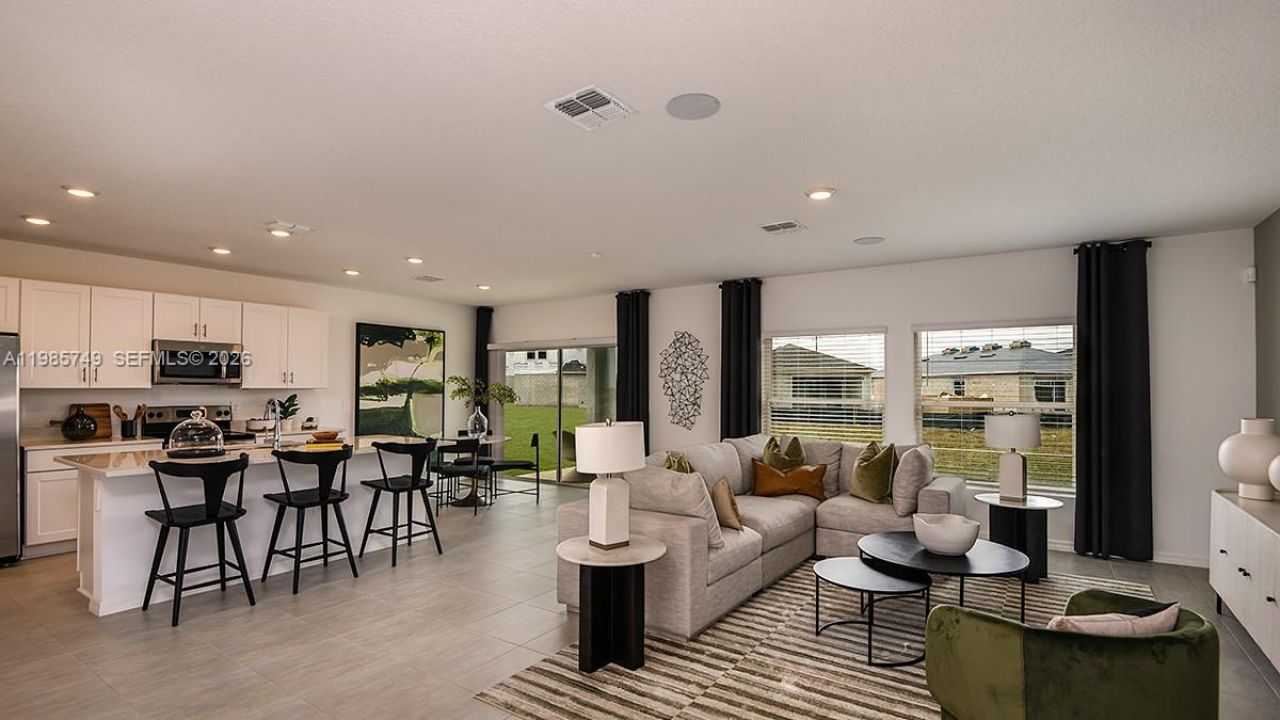 6505 Equinox Lane, North Fort Myers, FL 33917 Photo