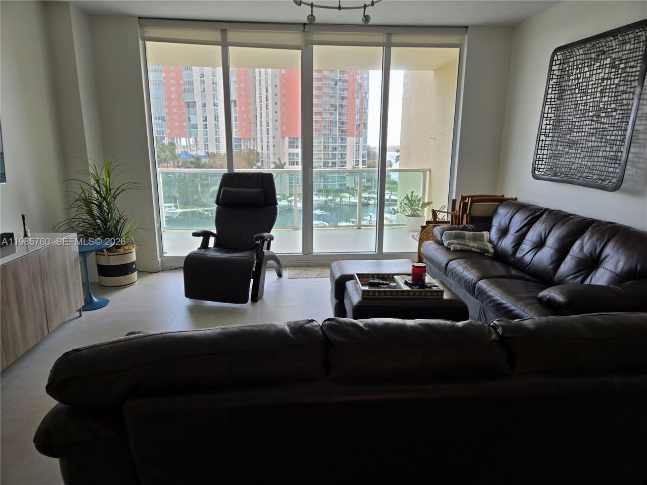 3340 NE 190th St, Unit 606, Aventura, FL 33180 Photo
