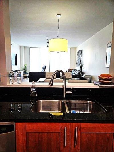 3340 NE 190th St, Unit 606, Aventura, FL 33180 Photo