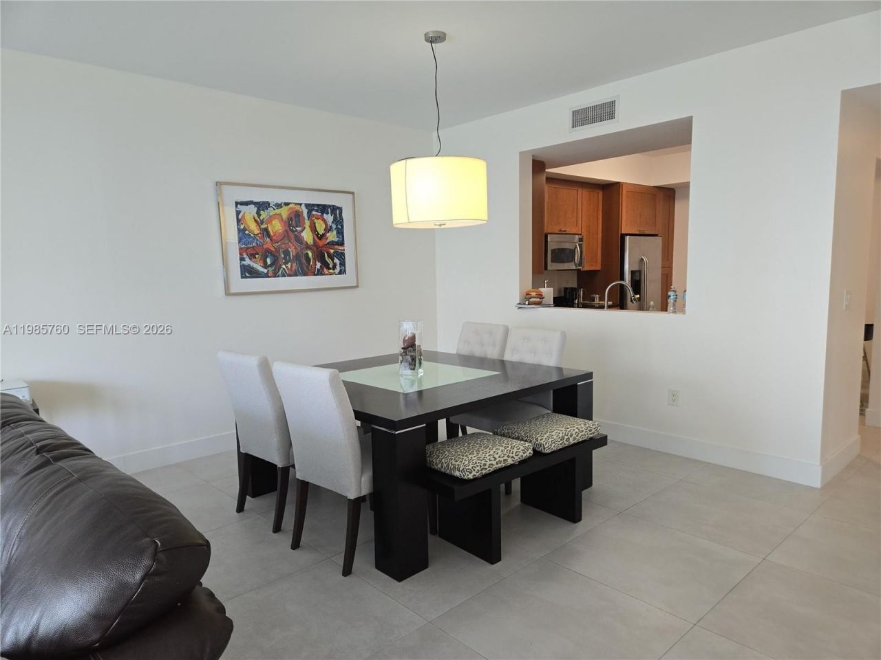 3340 NE 190th St, Unit 606, Aventura, FL 33180 Photo