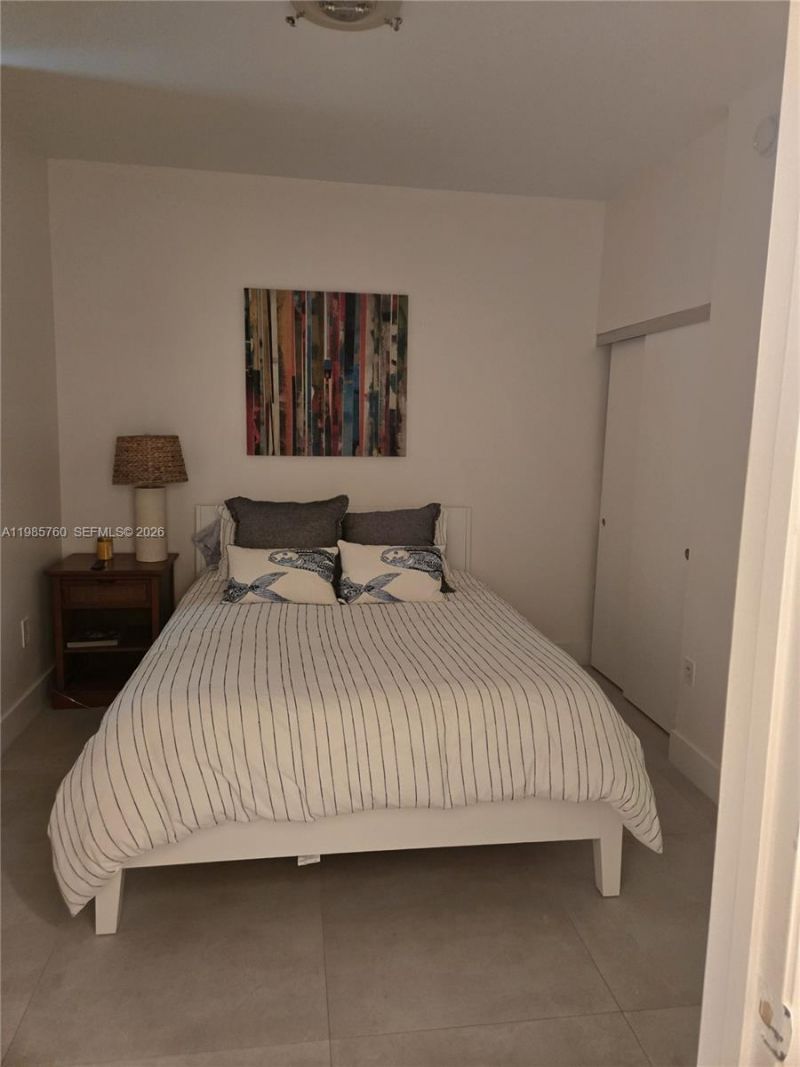 3340 NE 190th St, Unit 606, Aventura, FL 33180 Photo