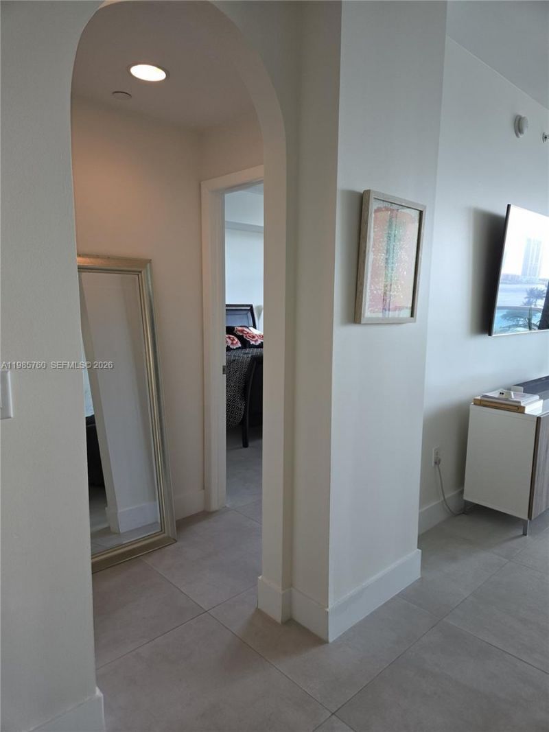 3340 NE 190th St, Unit 606, Aventura, FL 33180 Photo