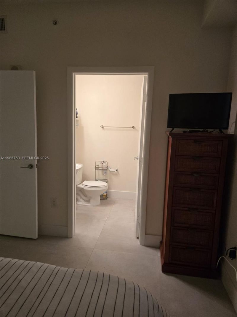 3340 NE 190th St, Unit 606, Aventura, FL 33180 Photo