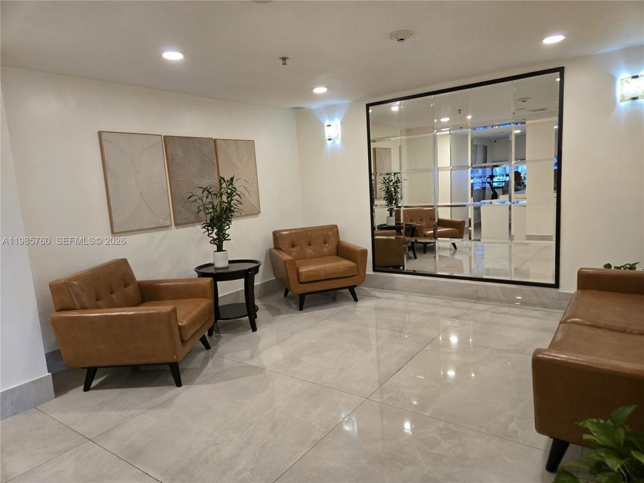 3340 NE 190th St, Unit 606, Aventura, FL 33180 Photo