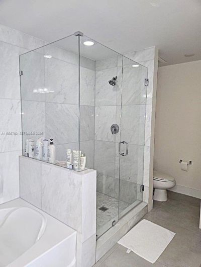 3340 NE 190th St, Unit 606, Aventura, FL 33180 Photo