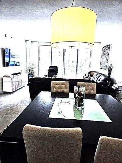 3340 NE 190th St, Unit 606, Aventura, FL 33180 Photo