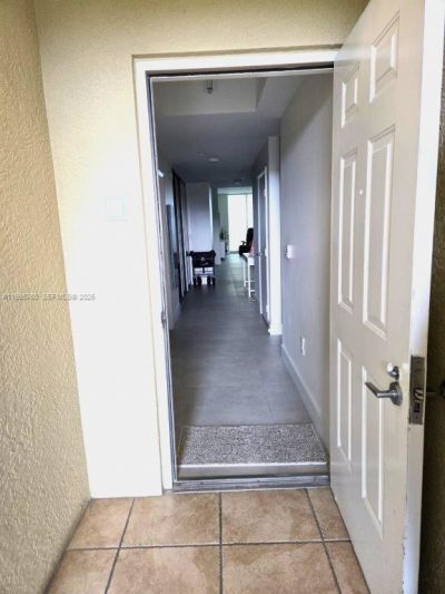 3340 NE 190th St, Unit 606, Aventura, FL 33180 Photo