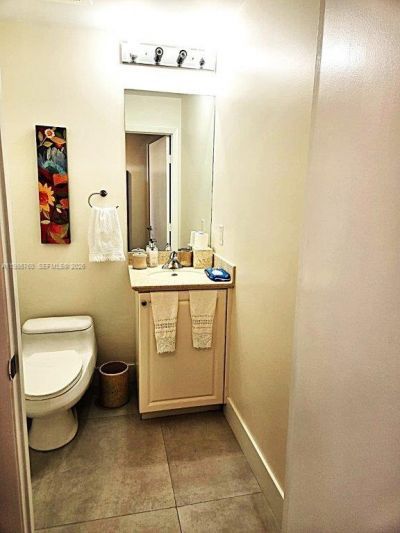 3340 NE 190th St, Unit 606, Aventura, FL 33180 Photo